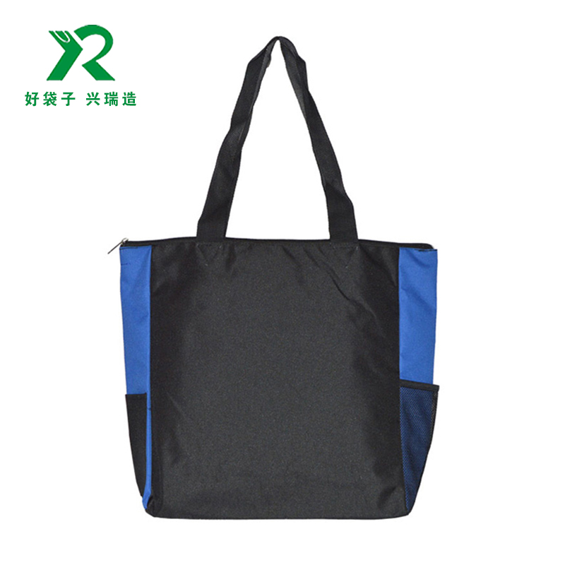 牛津布袋-0025 (2)